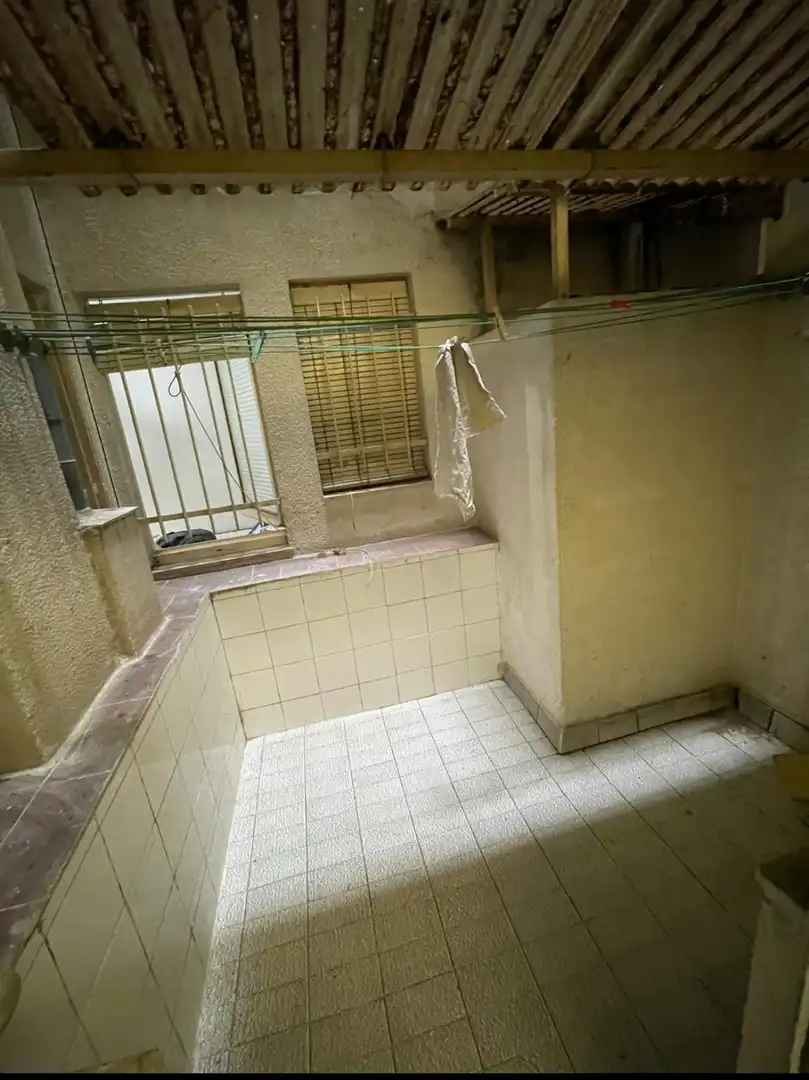 Habitación 100 m², Barcelona