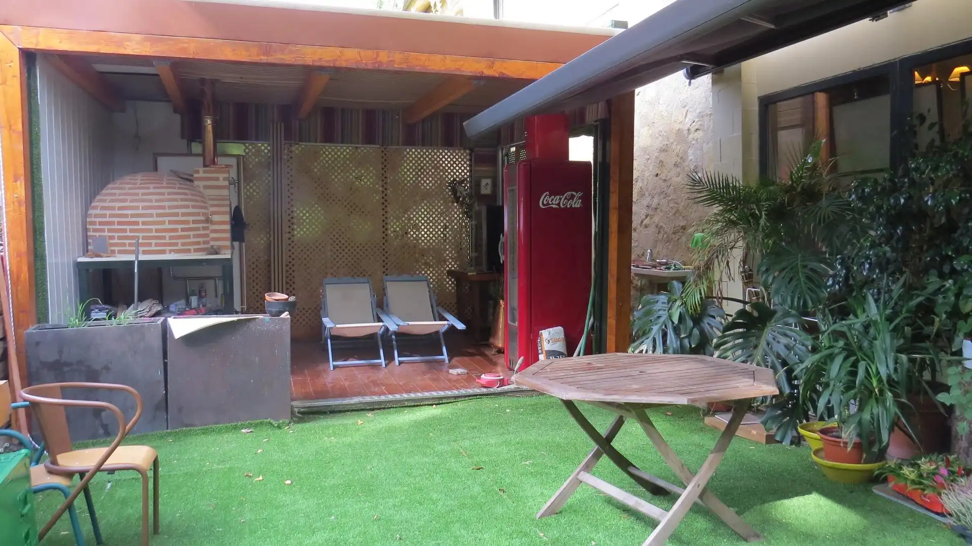 Casa de 297 m² en Segovia