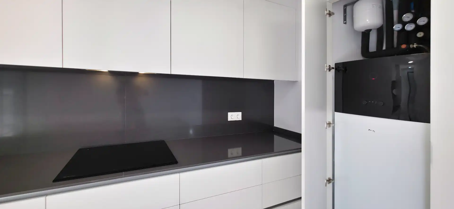 Appartamento 96 m² a Palma