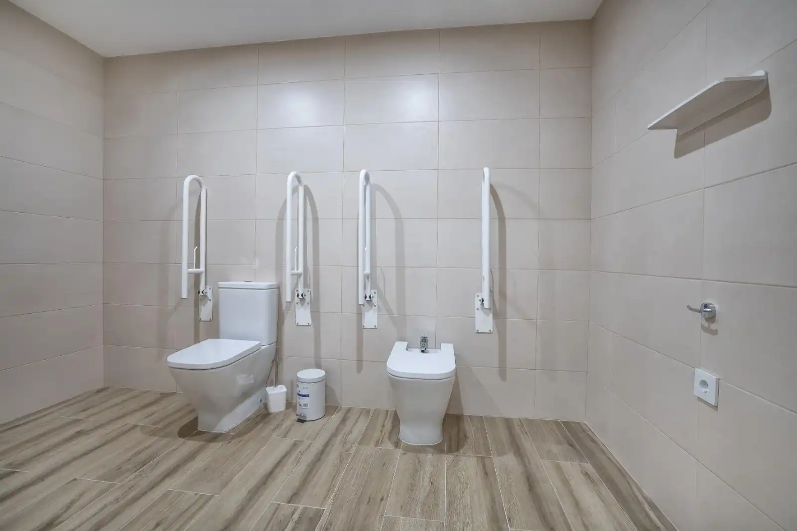 Appartamento 55 m² a Cordova