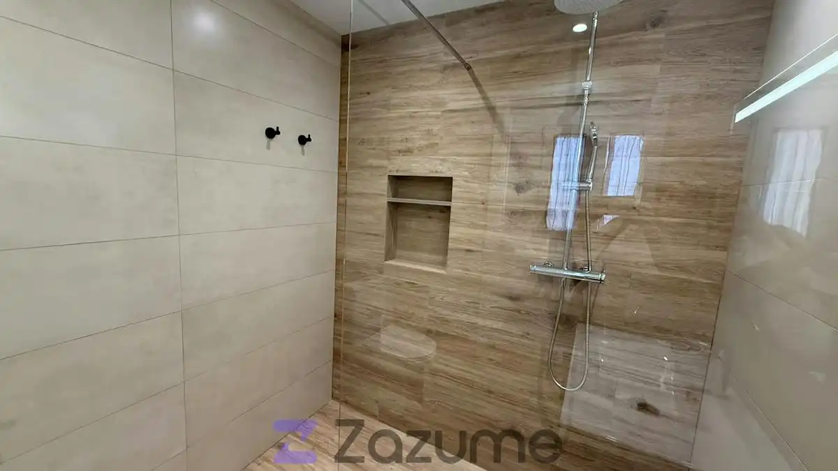 Appartement 160 m² à Murcie
