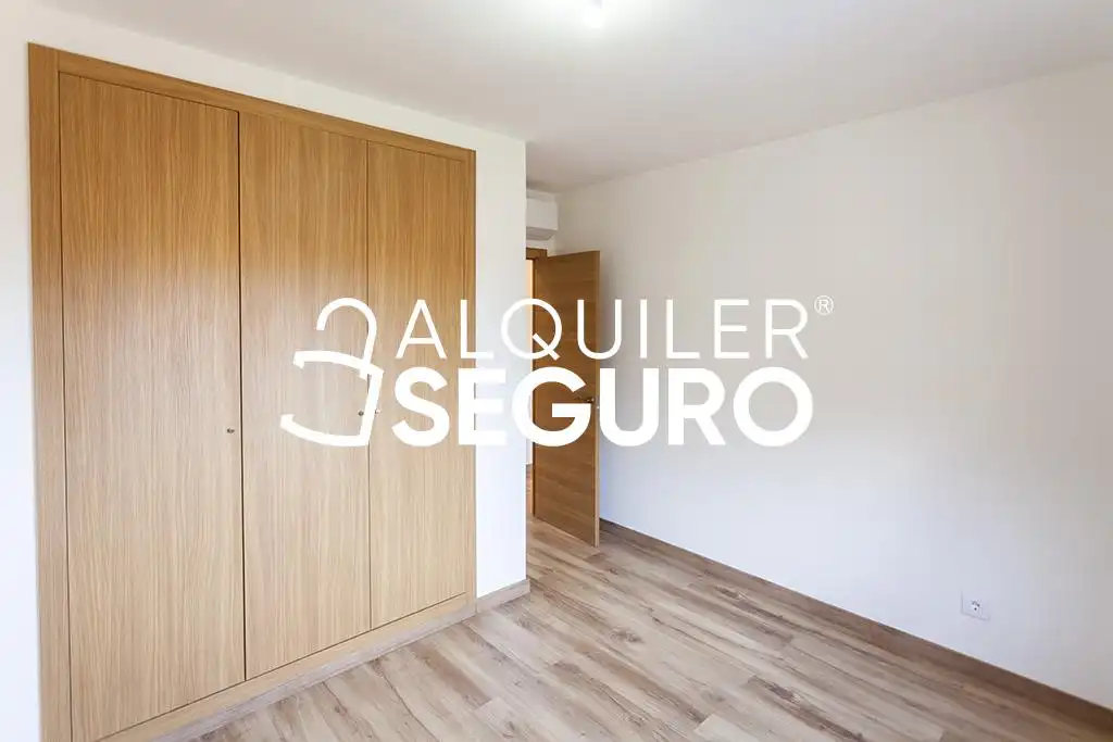 Apartamento 135 m² em Madrid
