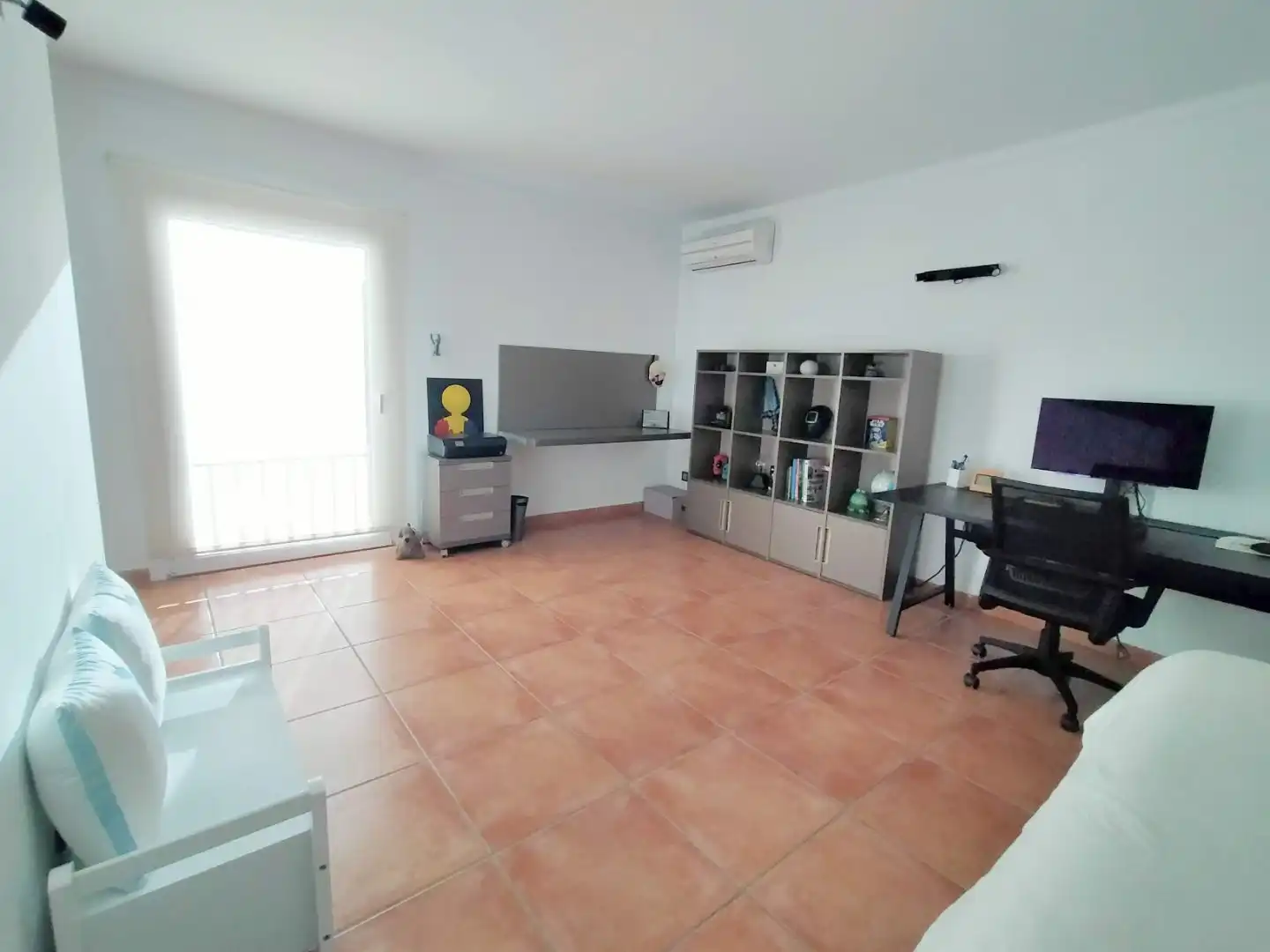 Moradia 290 m² em Consell