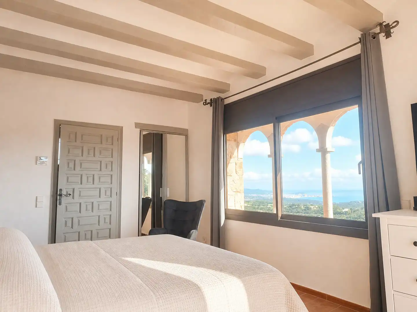Appartamento 300 m² a Castell d'Aro, Platja d'Aro i s'Agaró