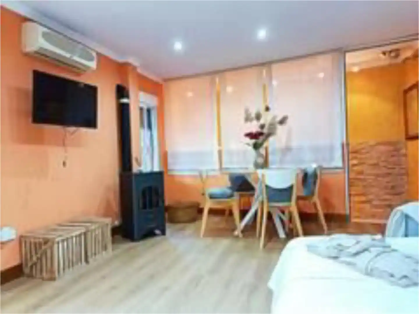 Piso de 375 m² en Écija