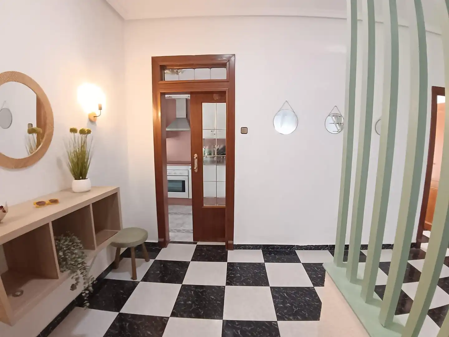 Piso de 177 m² en Cartagena