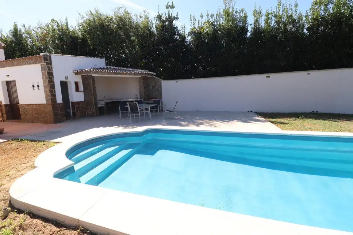 Casa de 135 m² a Alhaurín el Grande