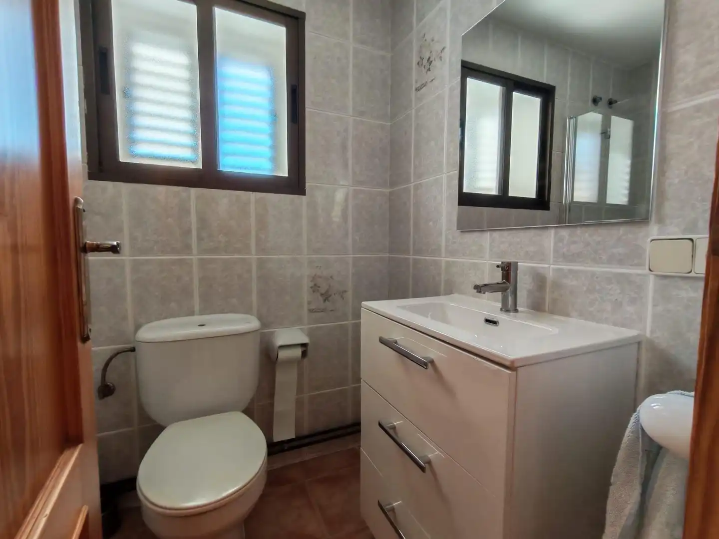 Casa de 143 m² en Puzol