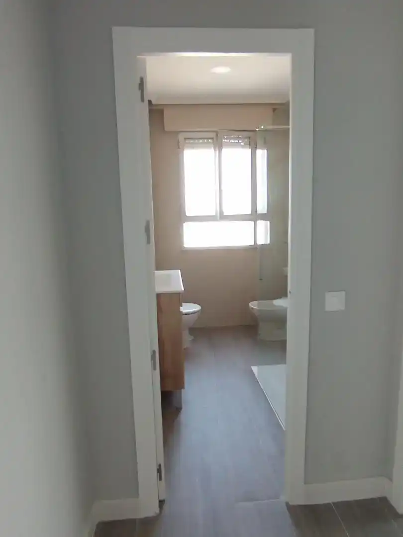 Habitación 120 m², Talavera de la Reina