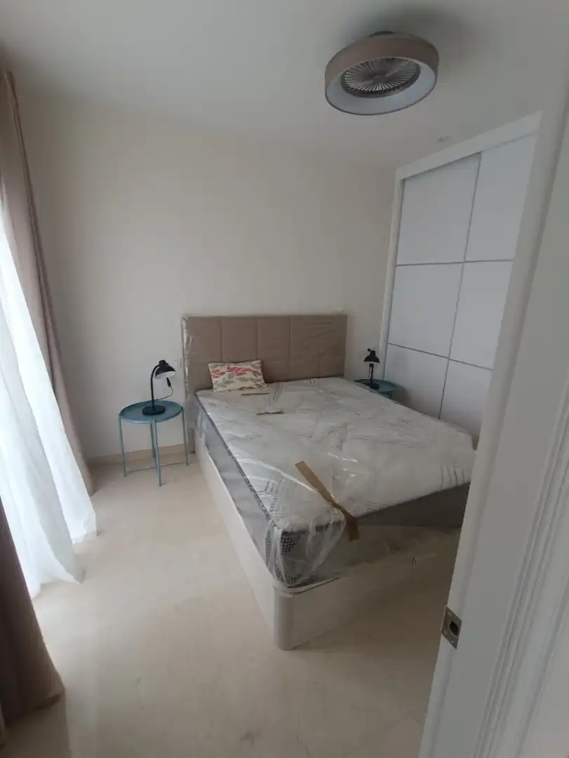 Piso de 56 m² en Las Palmas de Gran Canaria