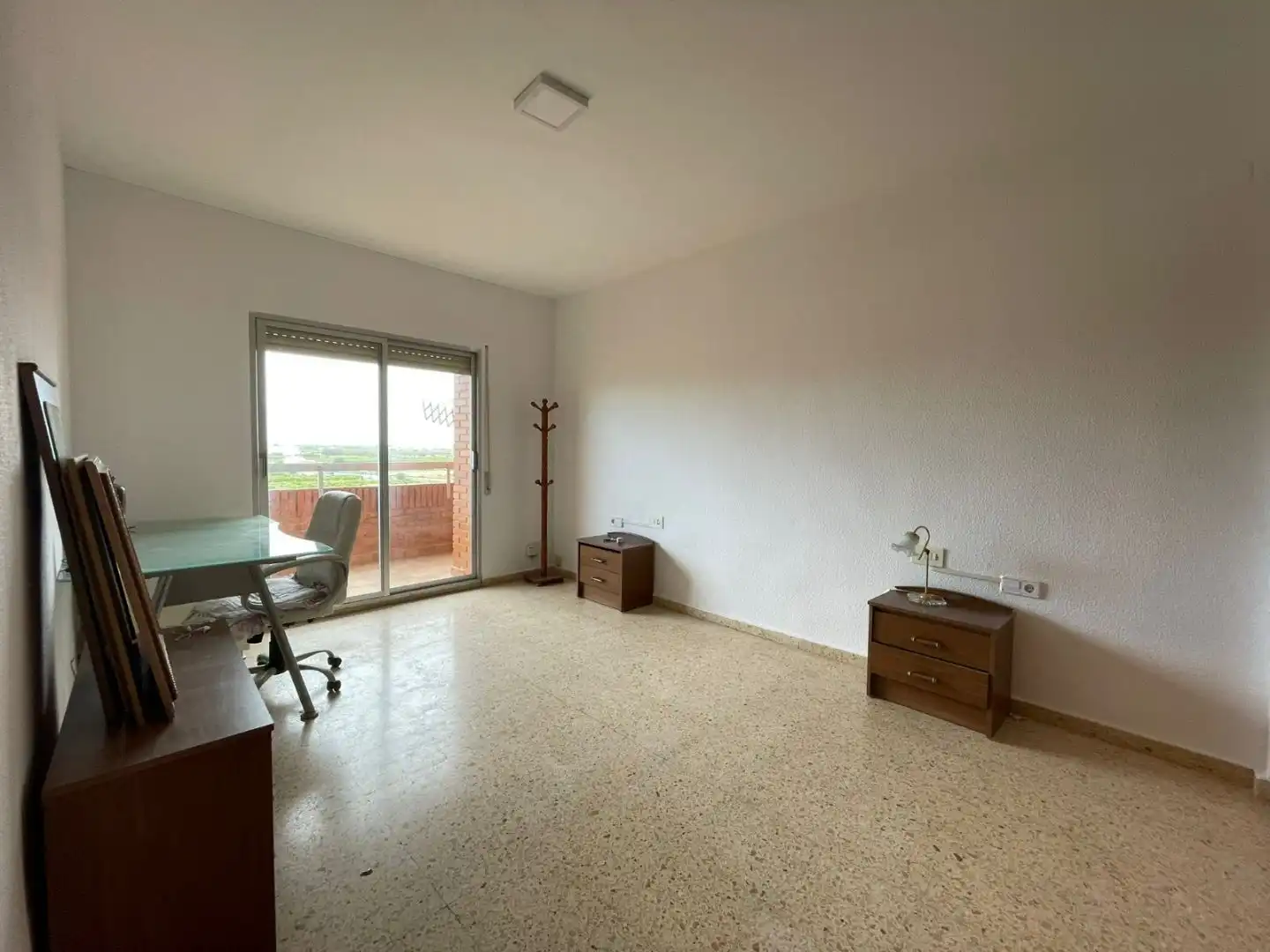 Pis de 132 m² a Albuixec