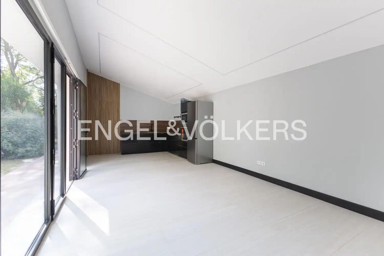 Haus 56 m² in Burjassot