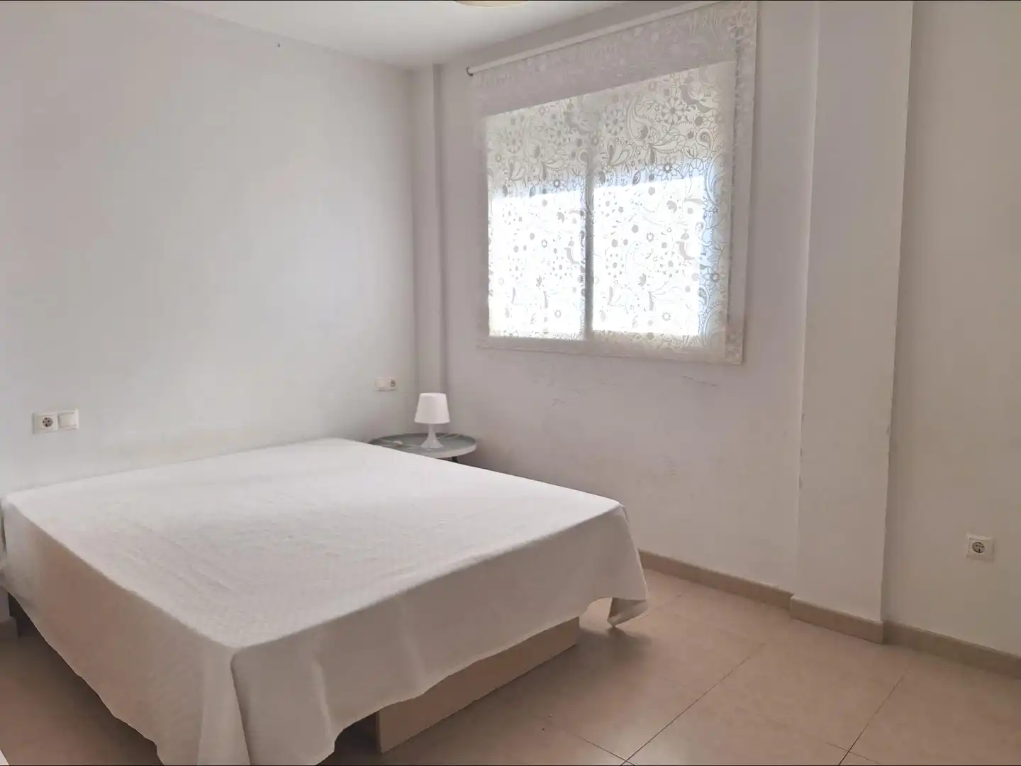 Appartamento 73 m² a Murcia