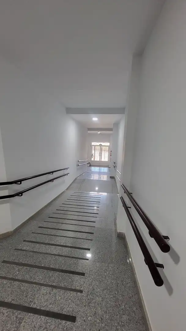 Appartamento 70 m² a Albox