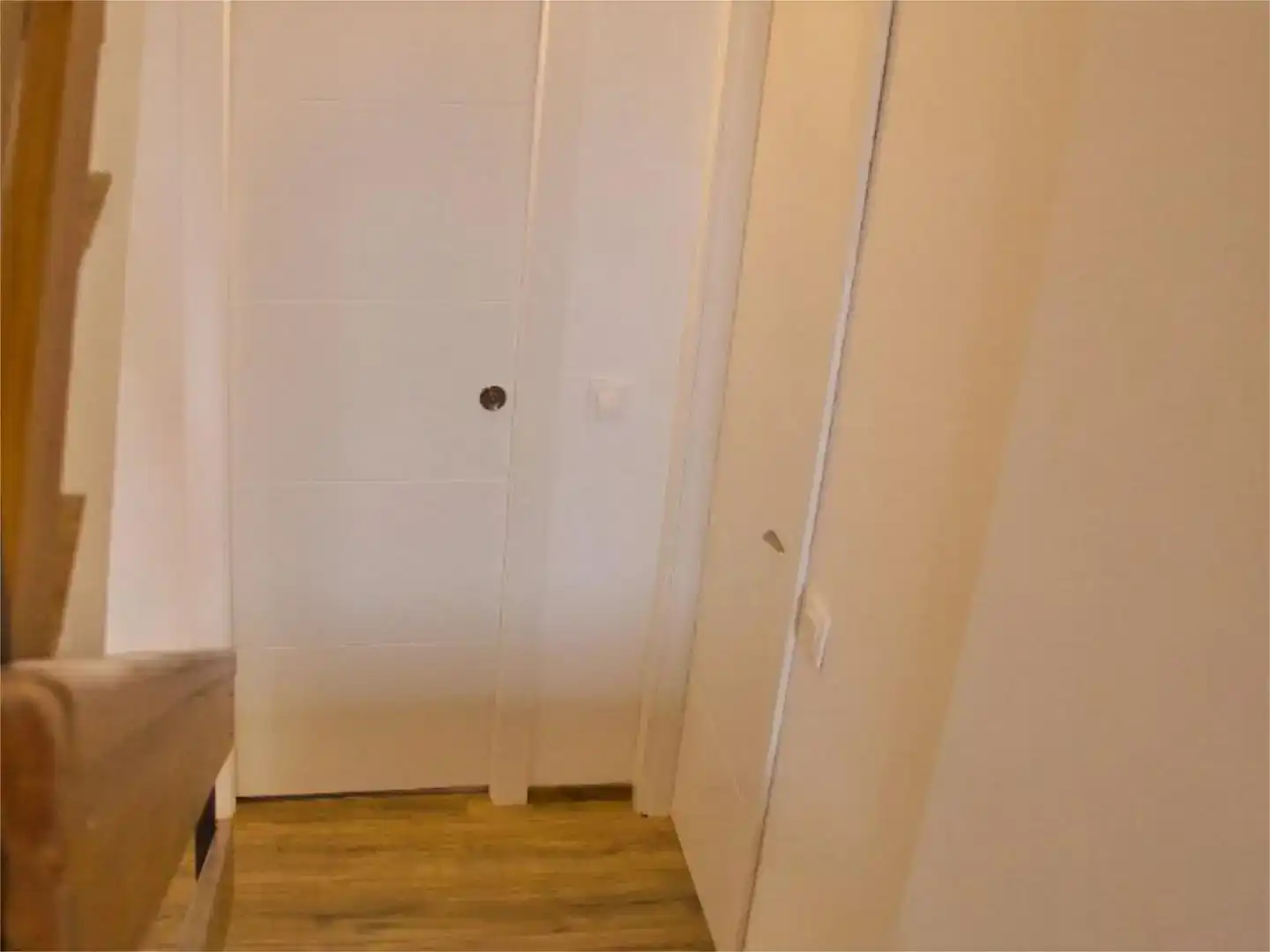 Habitación 140 m², Zaragoza