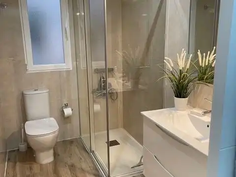 Piso de 170 m² en Granada