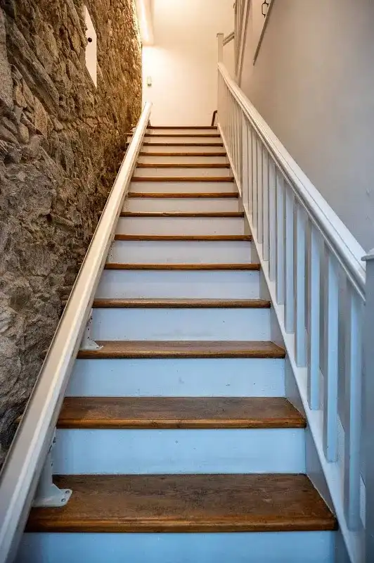 Piso de 99 m² en Ferrol