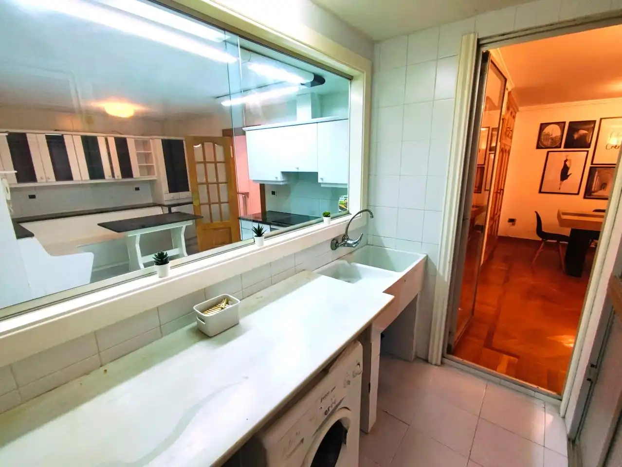 Habitación 235 m², Castellón de la Plana
