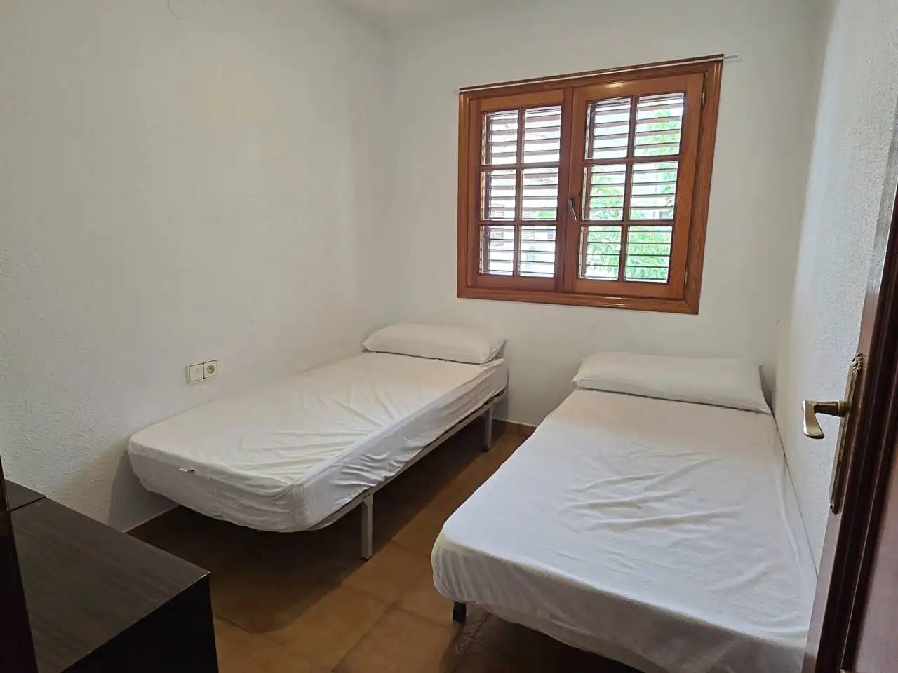 Casa de 182 m² a la Pobla de Farnals