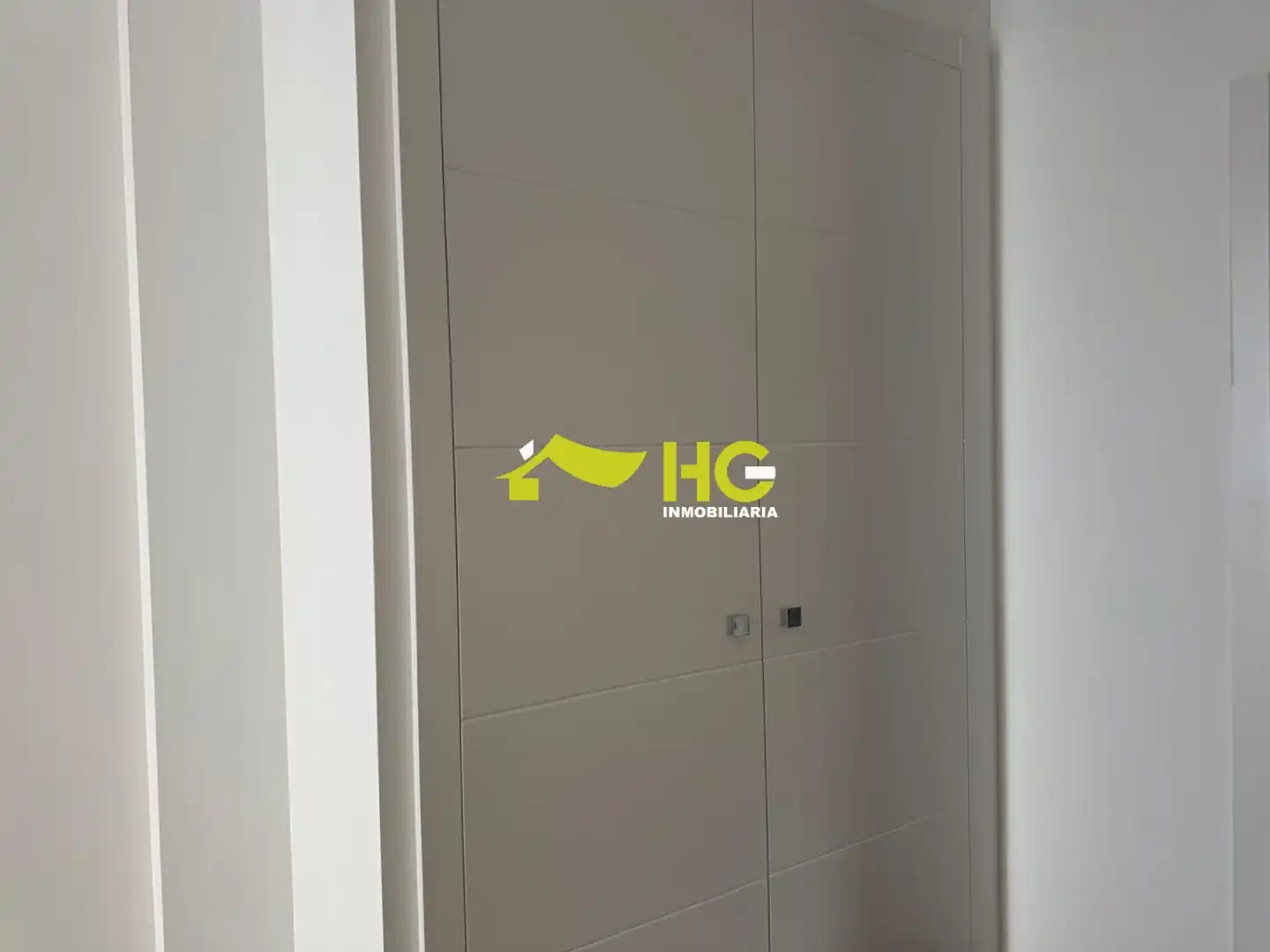 Appartamento 80 m² a Villaviciosa de Odón