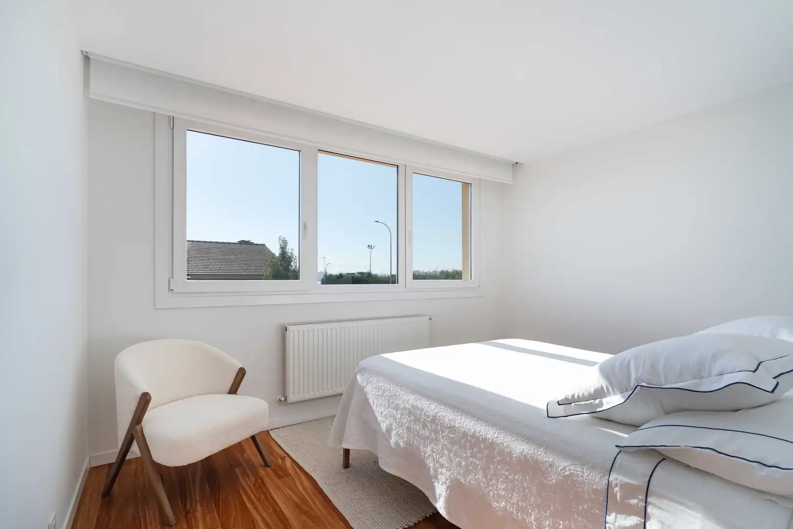 Piso de 310 m² en Oleiros