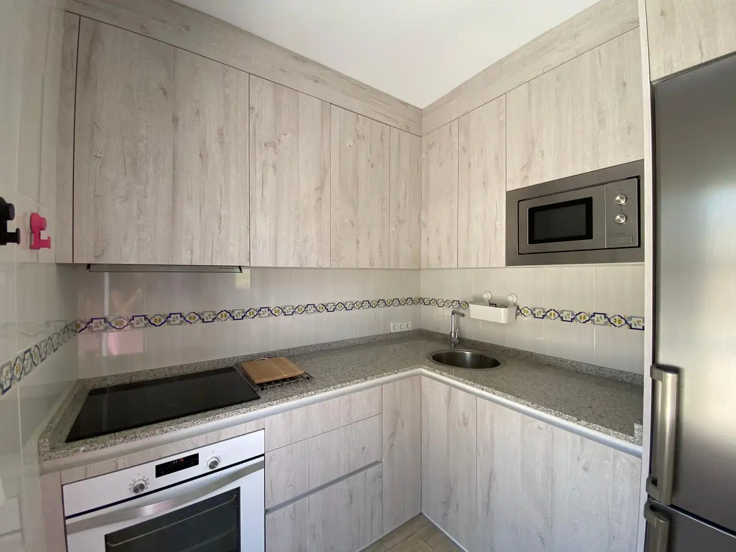 Piso de 432 m² en Andratx