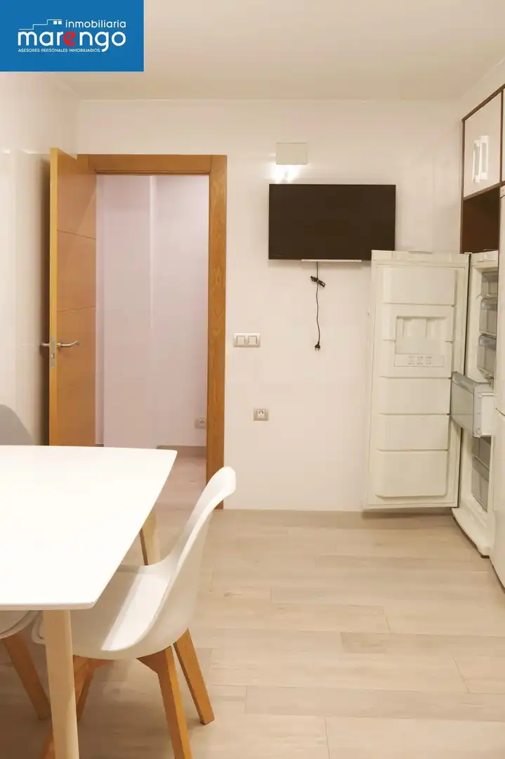 Piso de 160 m² en Vila-real
