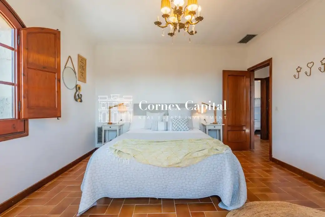 Haus 550 m² in Fontanilles