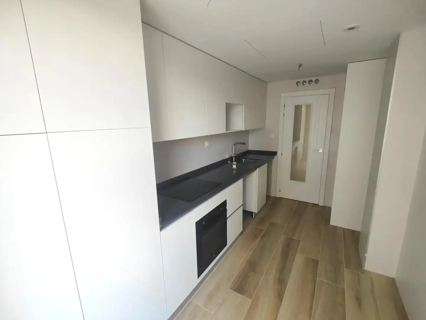 Pis de 85 m² a Valdemoro