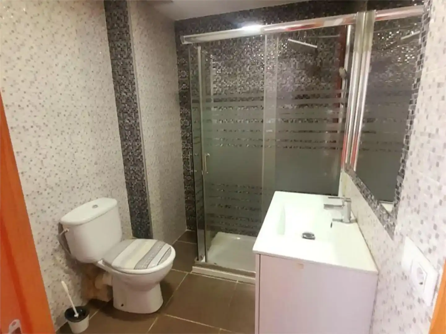 Piso de 150 m² en Ciudad Real