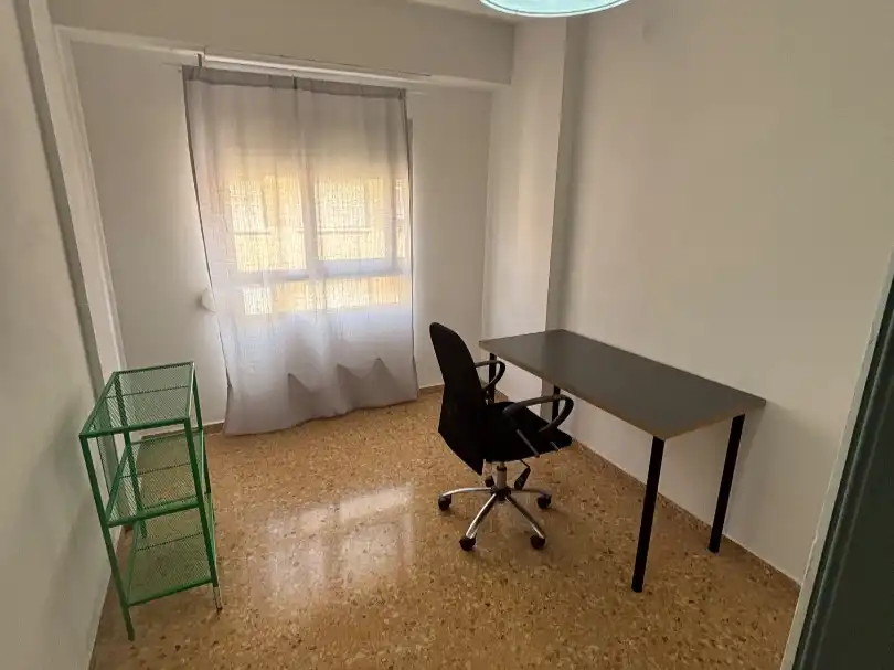 Appartamento 90 m² a Valencia