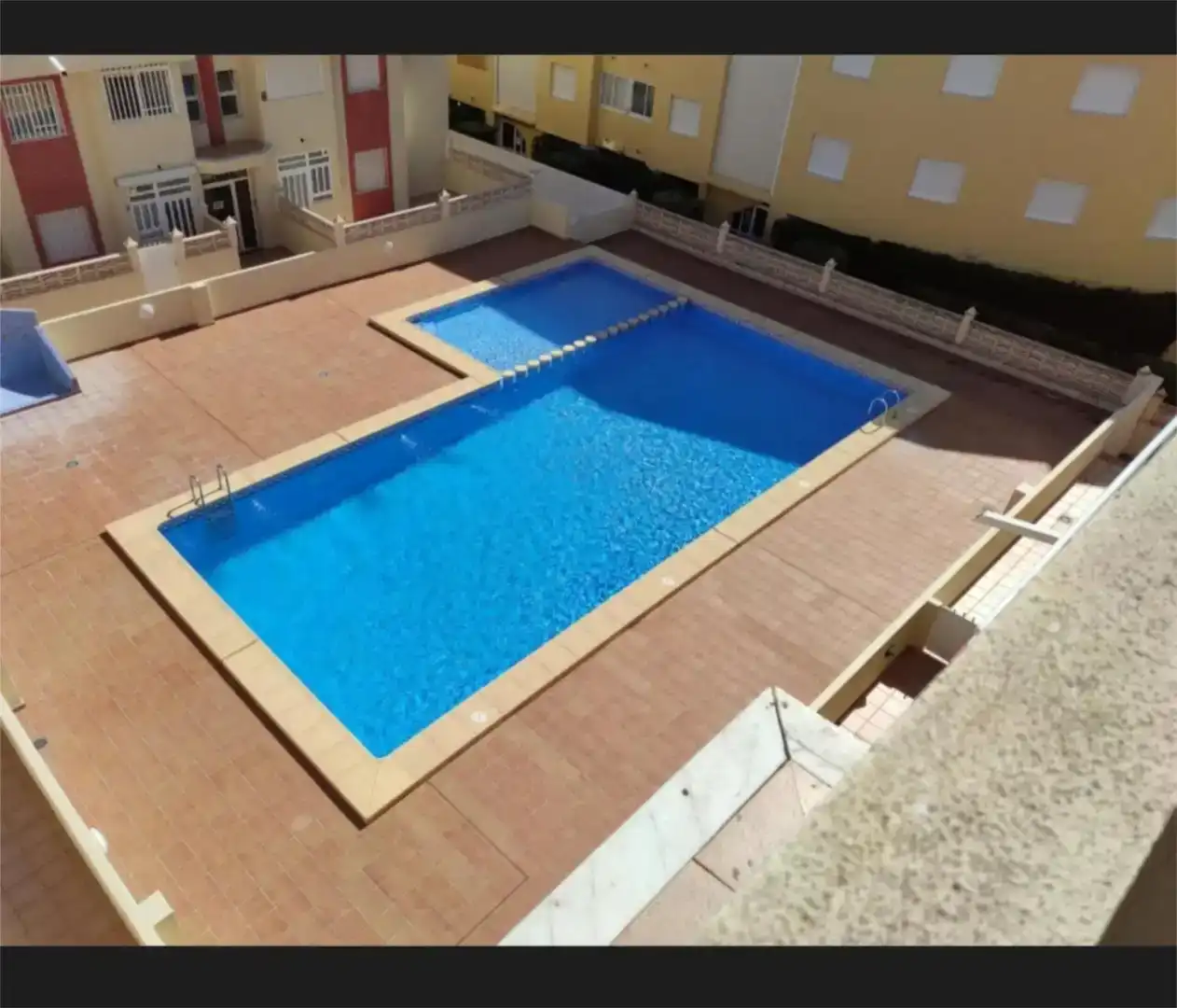 Piso de 179 m² en Jaraco