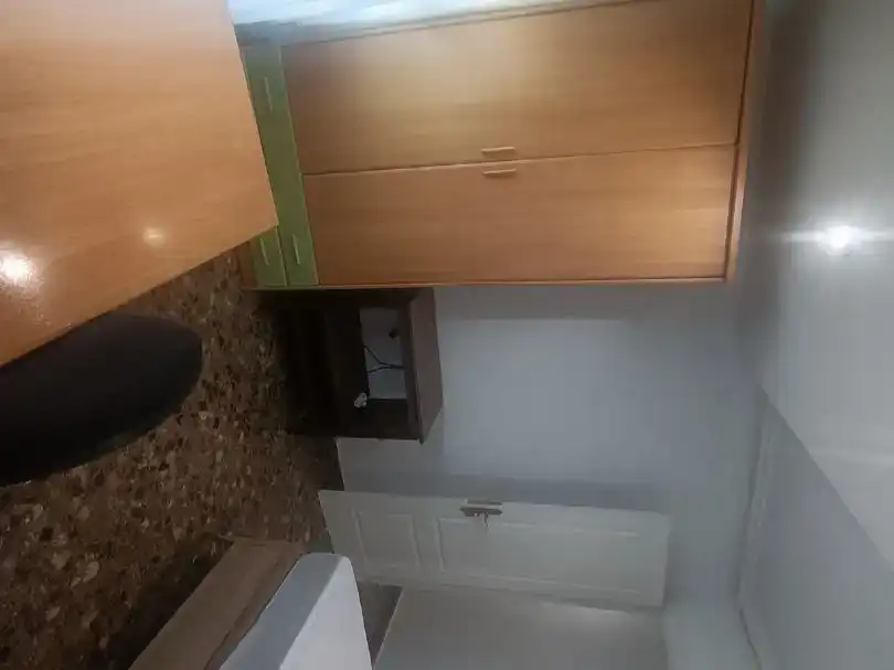 Habitación 115 m², Elche