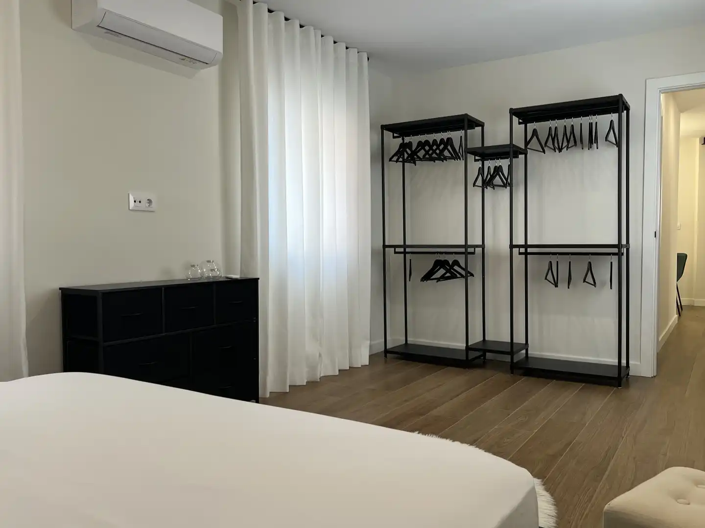 Piso de 82 m² en Zafra