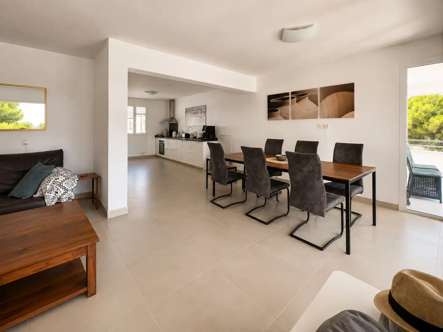 Casa de 185 m² en Calvià