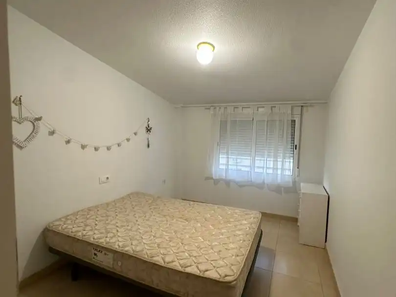 Piso de 150 m² en Murcia