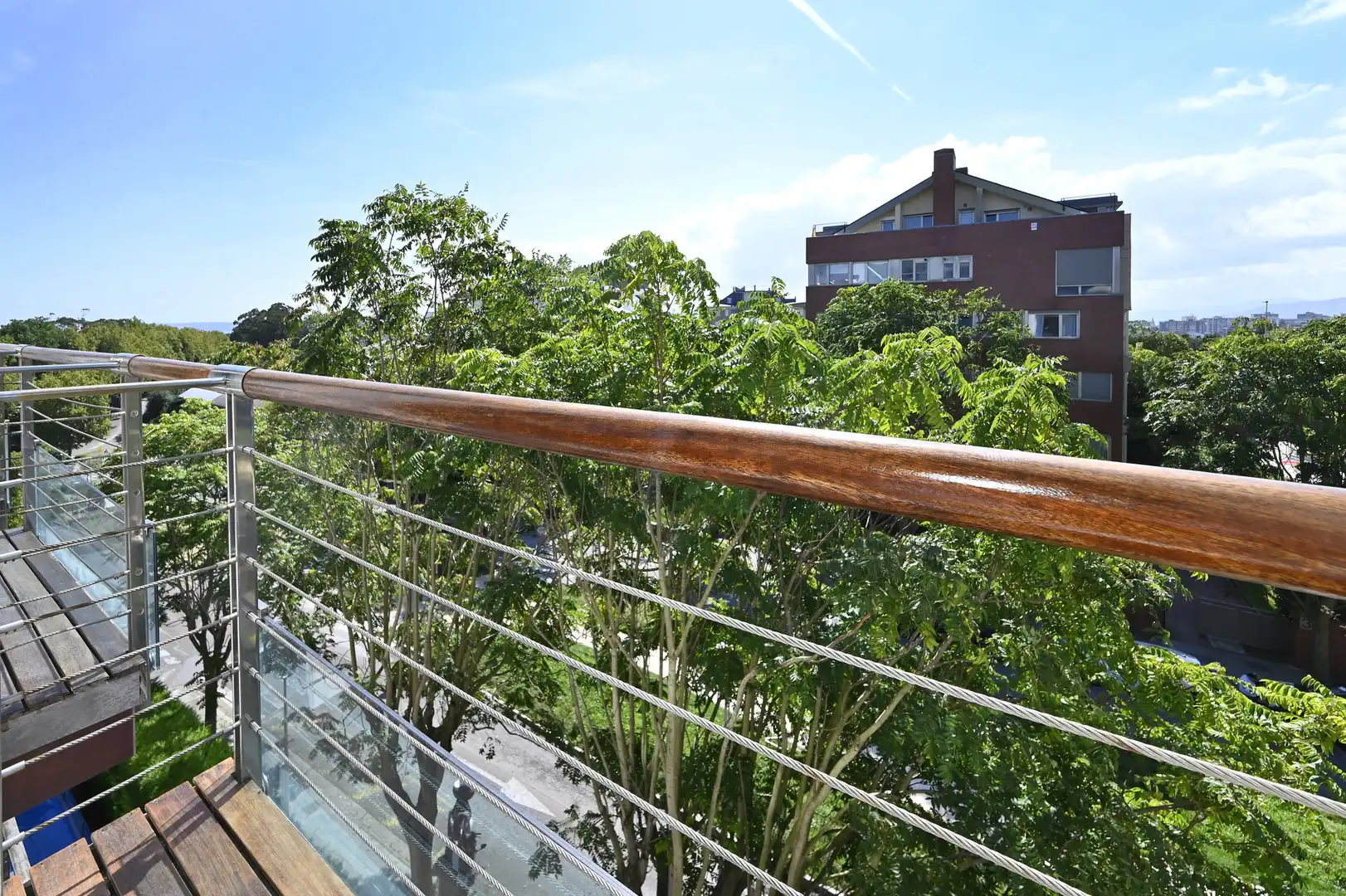 Piso de 221 m² en Santander