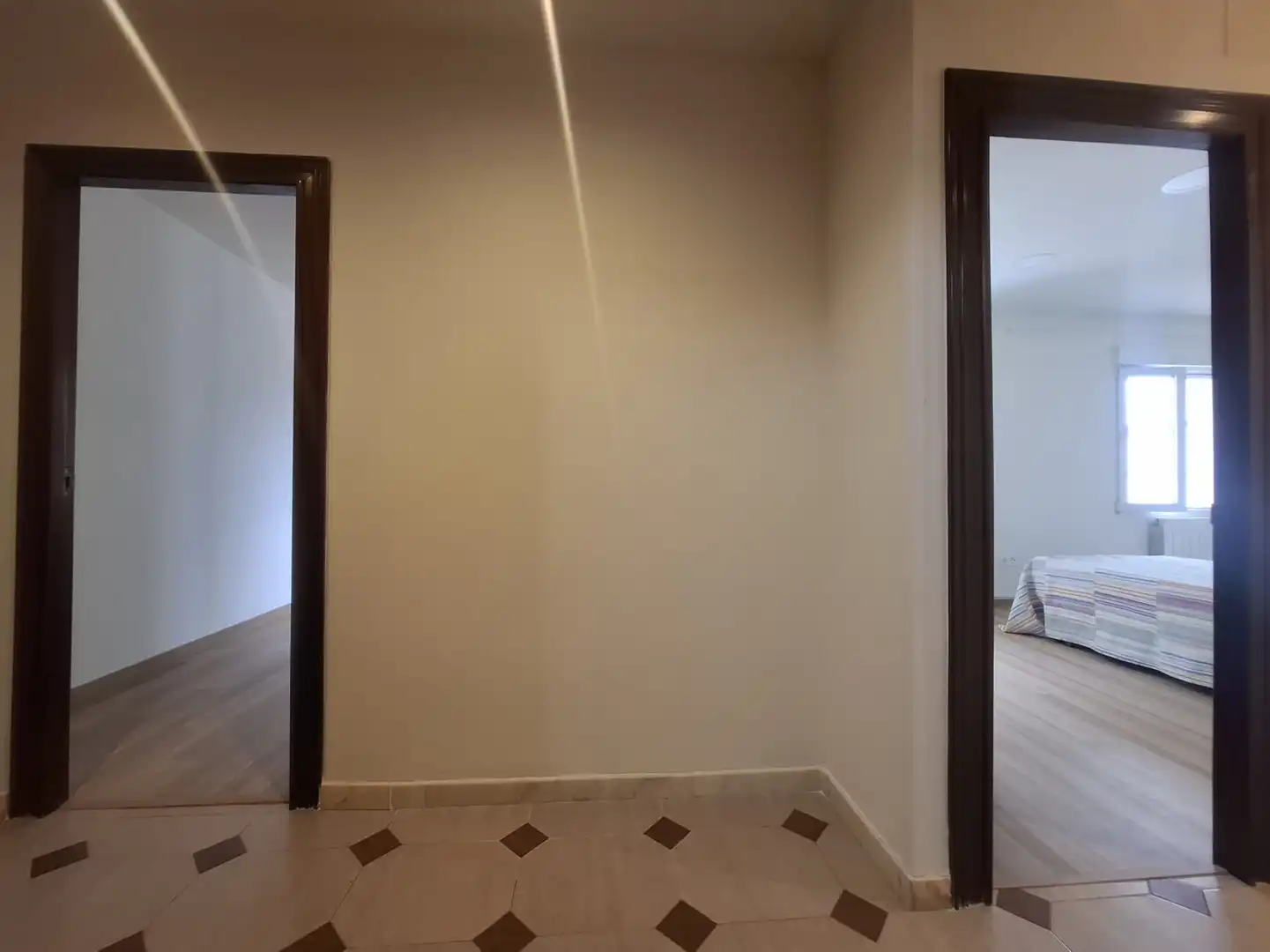 Piso de 80 m² en Gijón