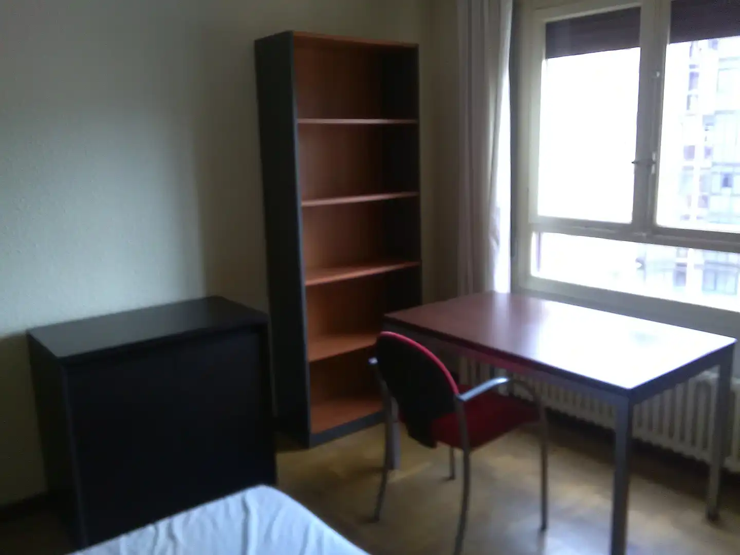 Appartement 130 m² à Pampelune