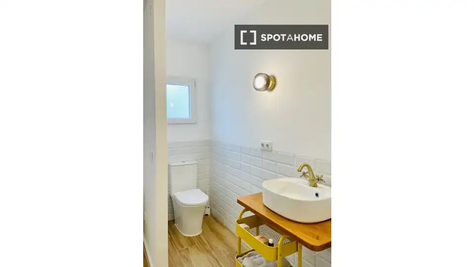 Habitación 69 m², Benaguacil