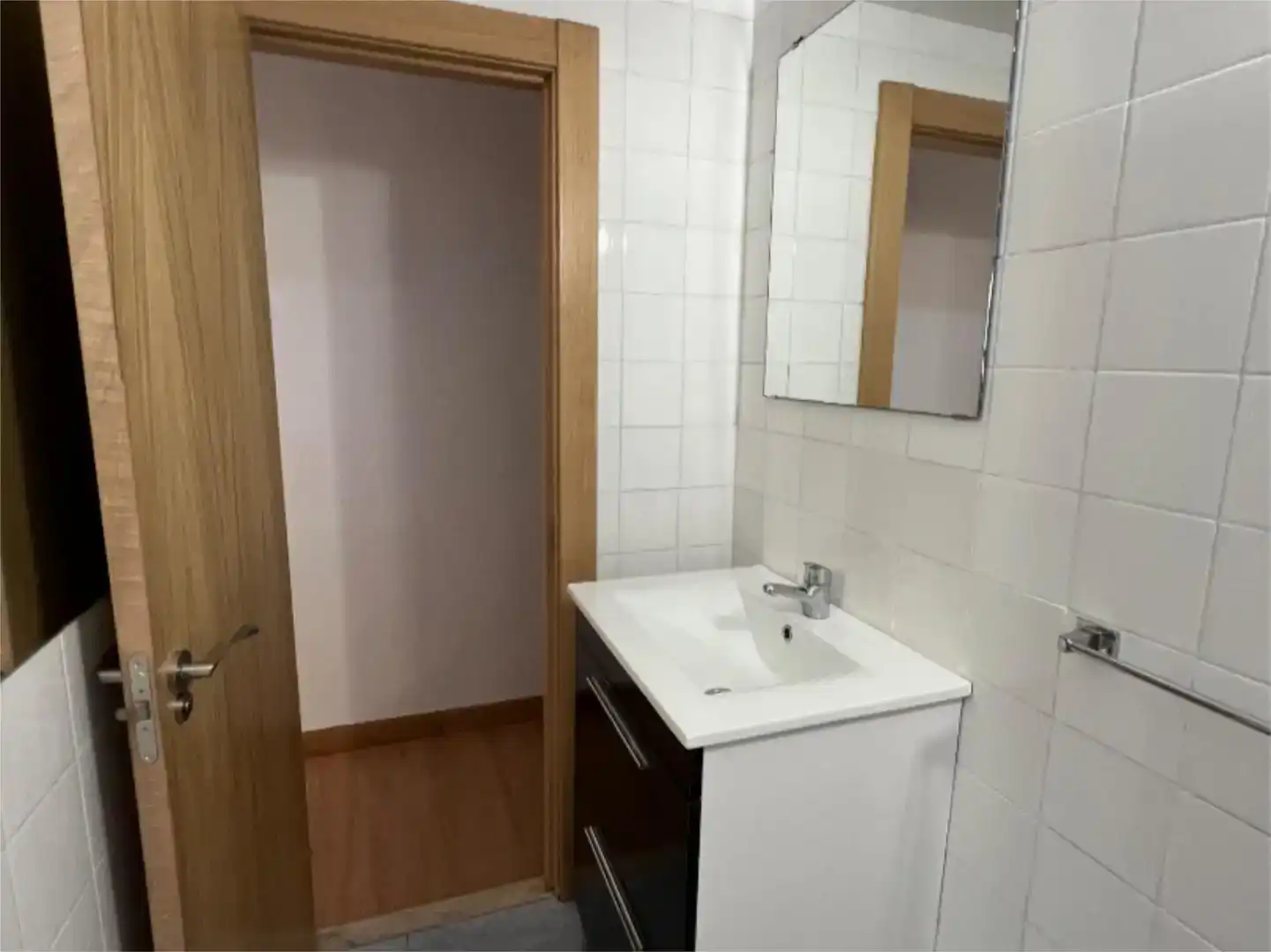 Habitación 140 m², Avilés