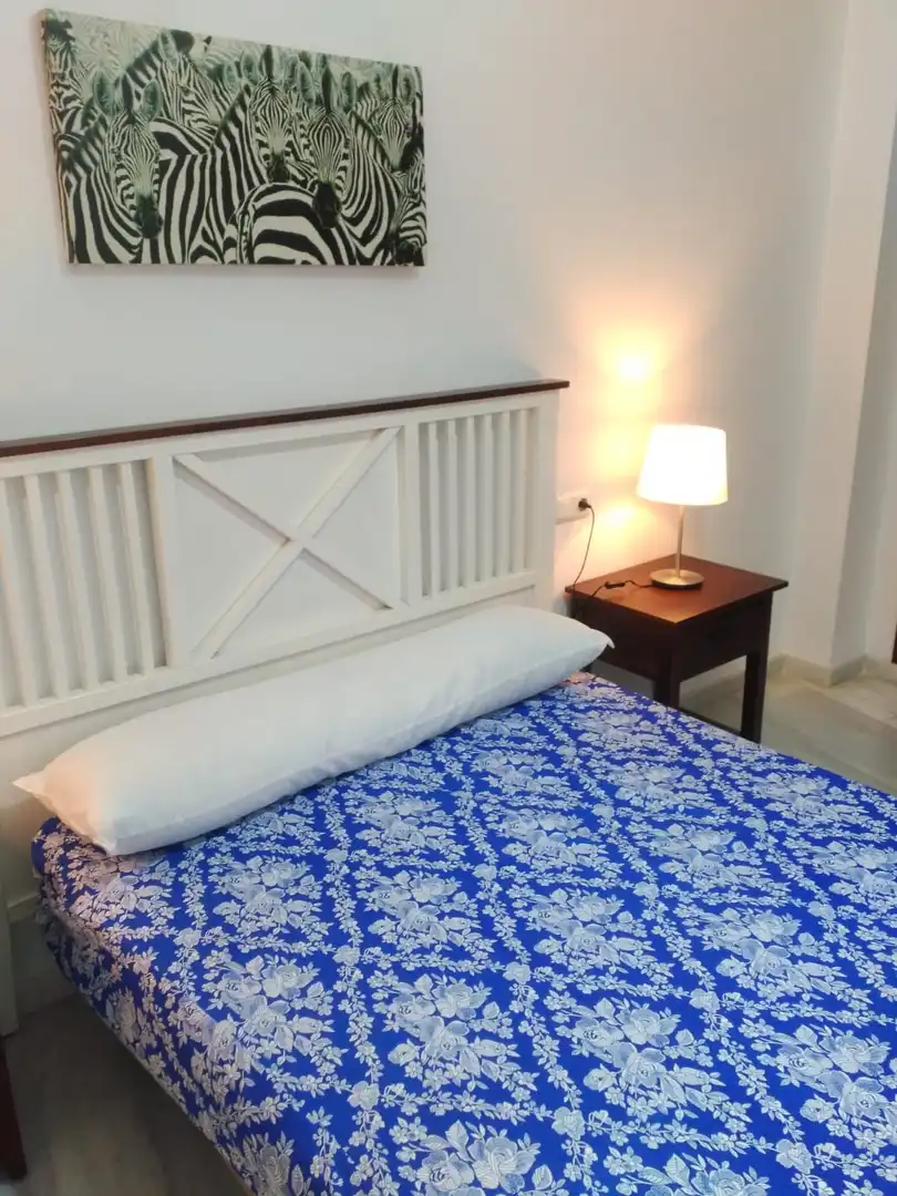 Appartamento 80 m² a Málaga