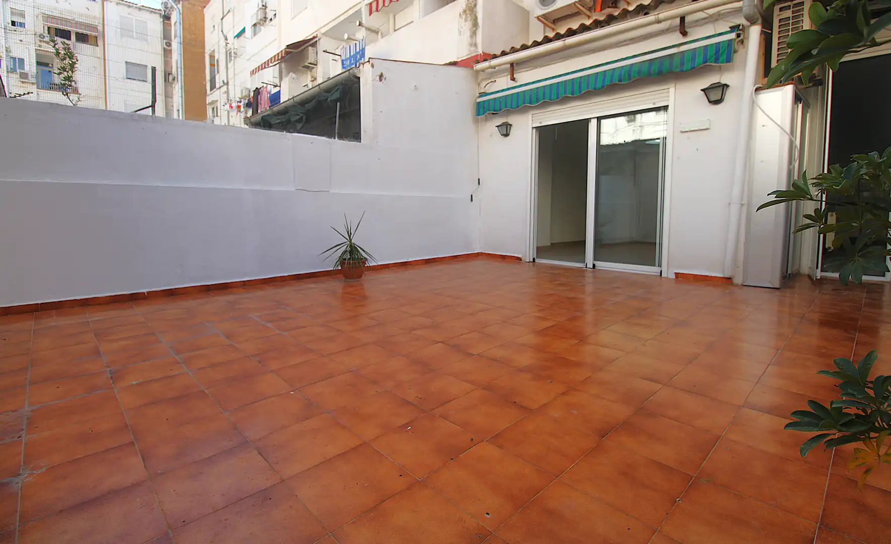 Piso de 97 m² en Valencia