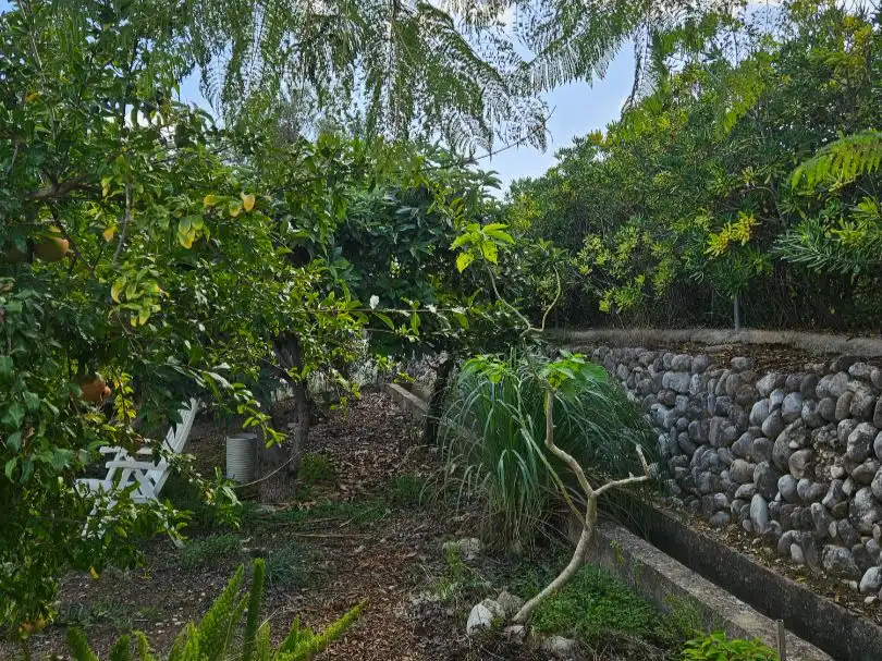 Casa de 80 m² a Callosa d'en Sarrià