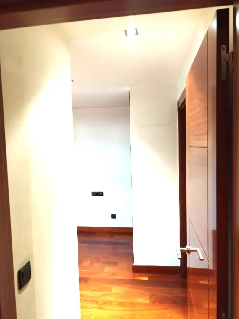 Wohnung 76 m² in Vigo