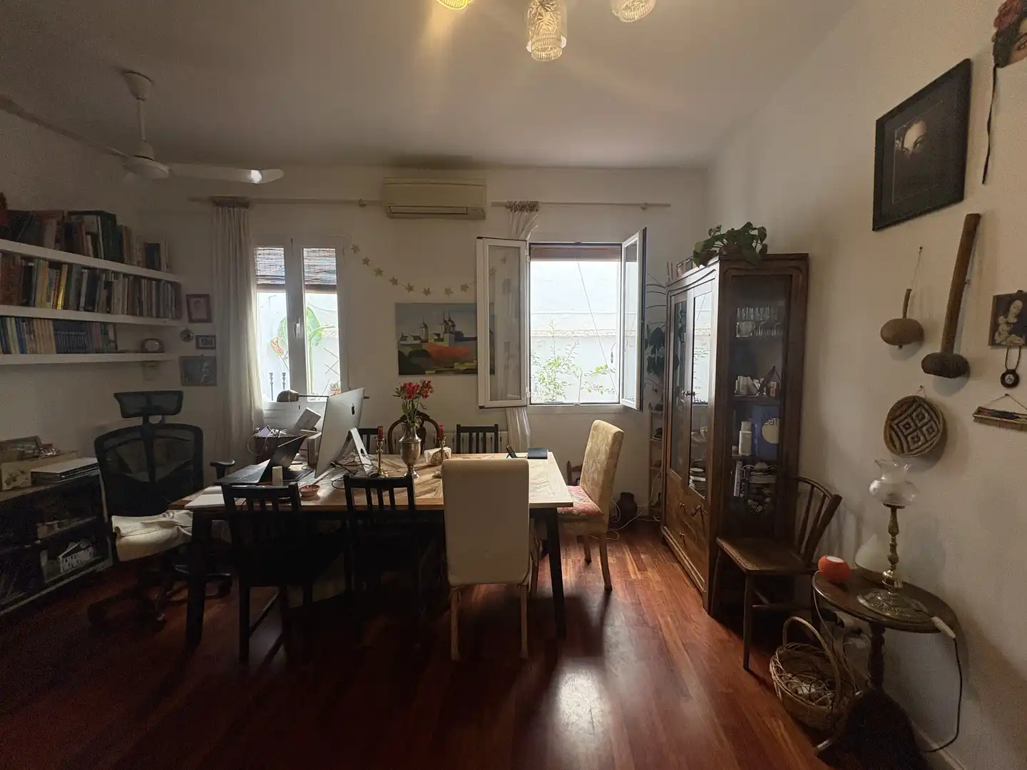 Appartamento 70 m² a Madrid
