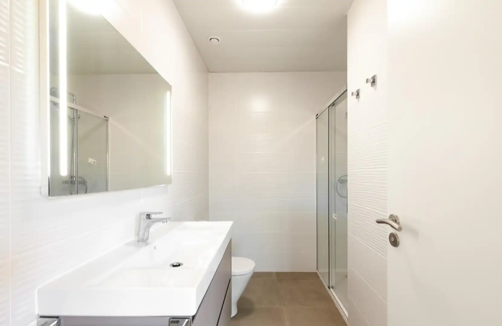 Квартира 100 м² в Martorell