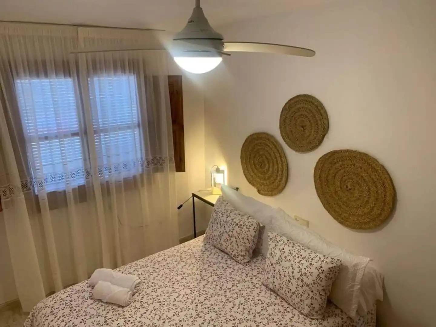 Piso de 150 m² en Almuñécar