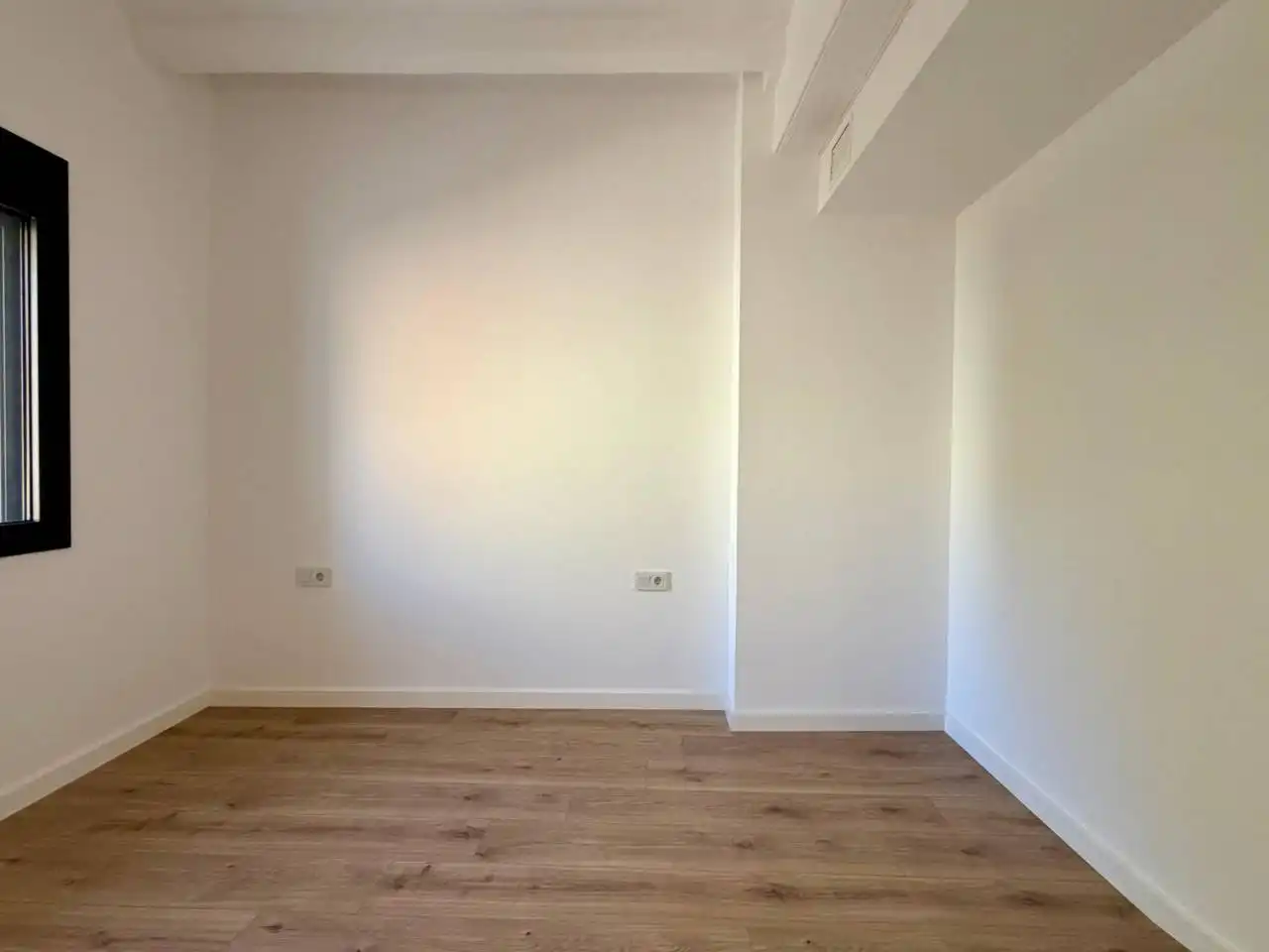 Pis de 75 m² a Vilafranca del Penedès