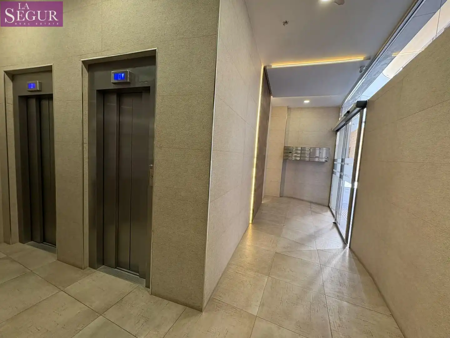 Piso de 70 m² en Cádiz